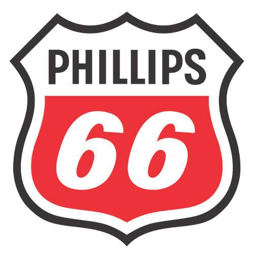 Phillips 66-usa